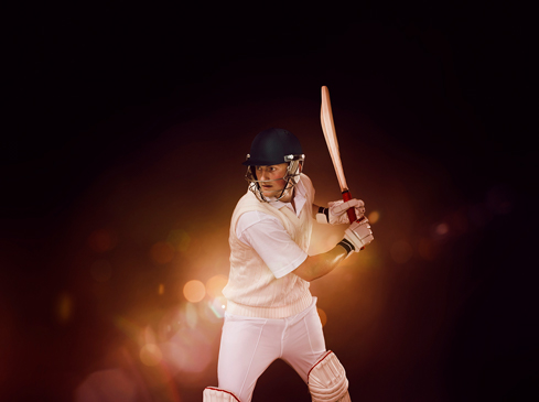 Kolmar Sport photographed by Troy Goodall